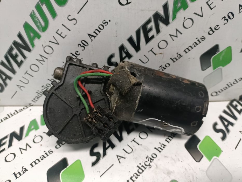 Motor limpa vidros frente SEAT Ibiza II (6K1)