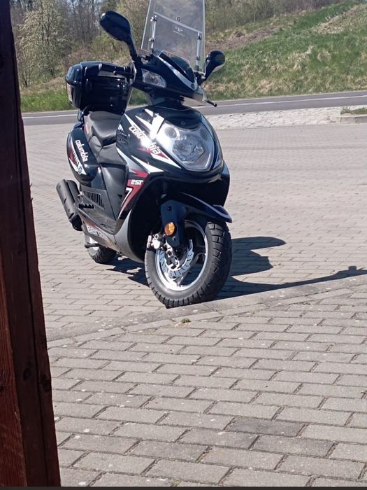 Pozostałe
