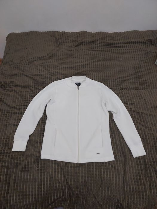 Продам светр чоловічий