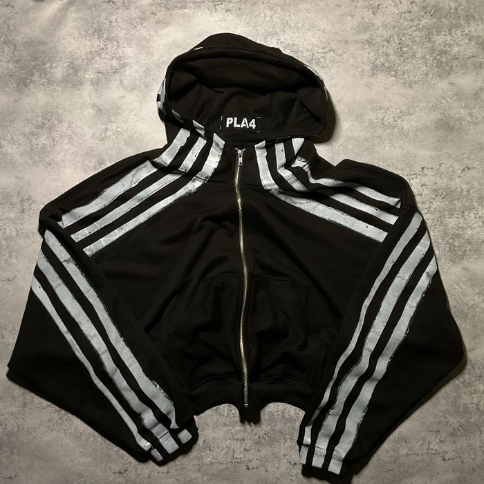 зип худи opium опиум plaa4444 sk8 rap troll face