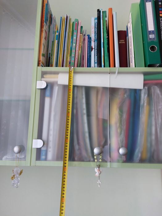 Шафа-тумба-полка на стіну - Ідеальний стан