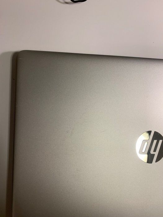 HP 15s Ryzen 7-5700/16GB/512/Win11