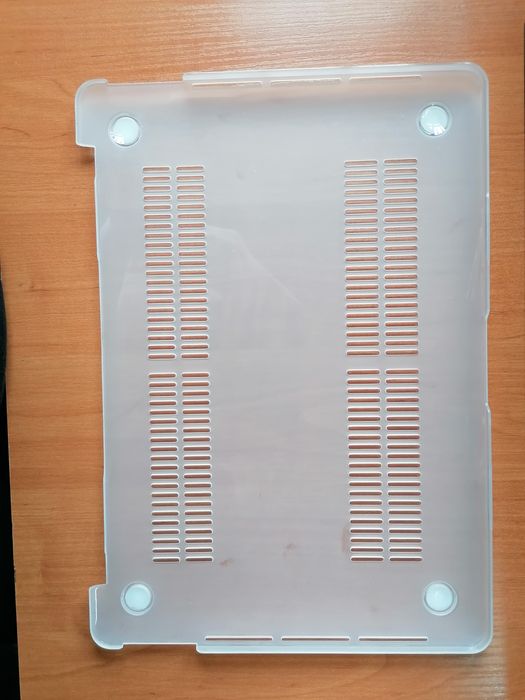Osłona na laptop MacBook Pro 13