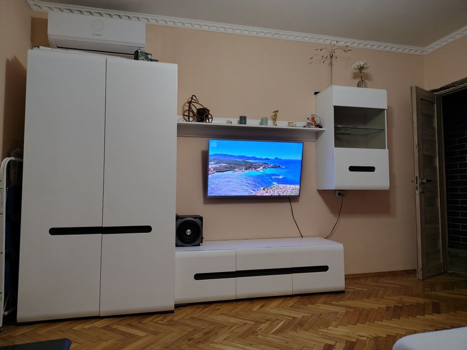 Подобова 3-х кімн.вул.Головна