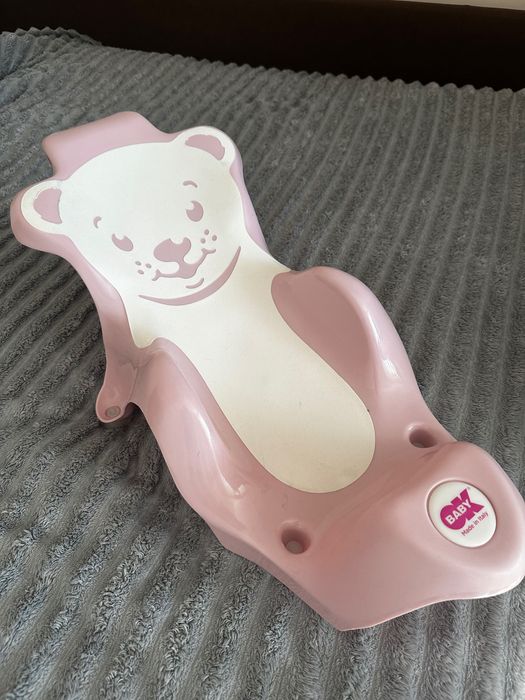 Кокон для немовля