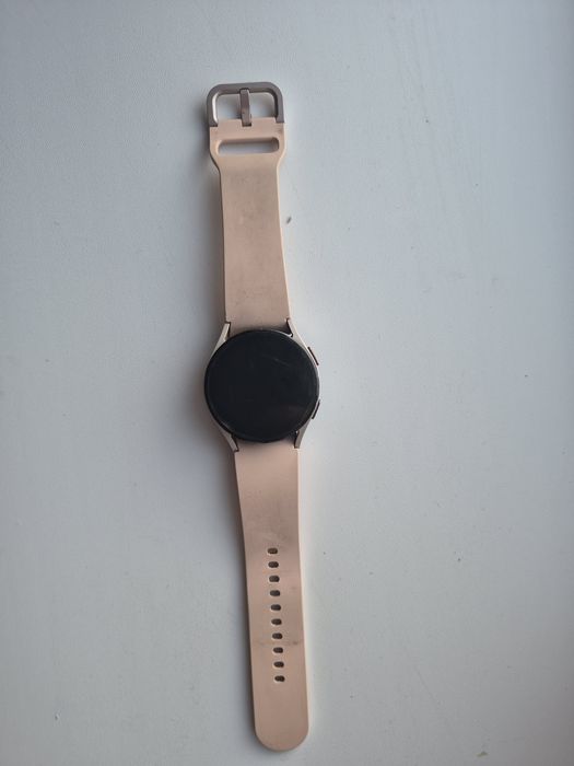 Samsung Galaxy watch 5 40mm. Офіційний.