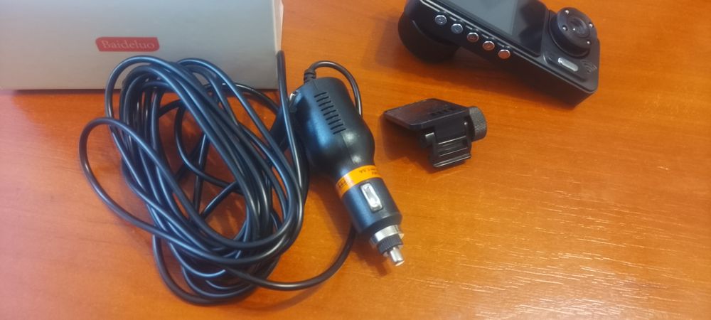 Продам Відеореєстратор