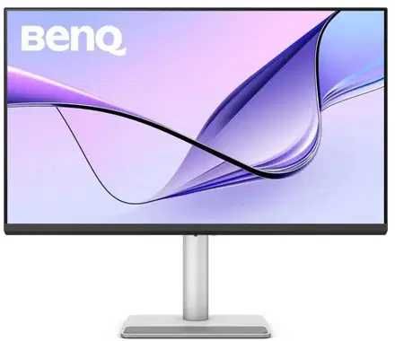 Monitor Benq 31,5" MA320U