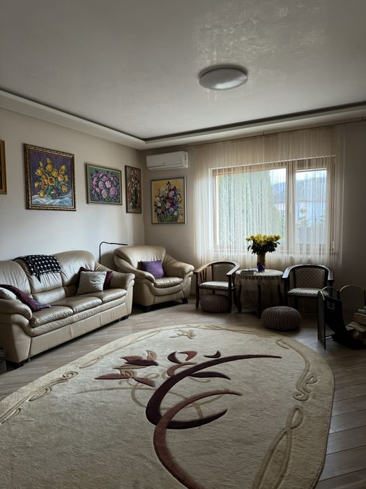 Будинок за адресою вул. Стародоманинська (площа 200 м²) - Atlanta.ua - фото 2