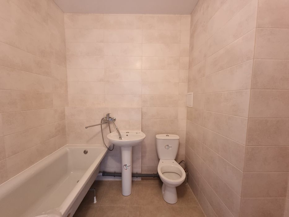 1-комнатная квартира по адресу ул. Фруктовая (площадь 34,5 м²) - Atlanta.ua - фото 8