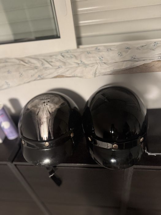 Capacete(casco) para motociclista