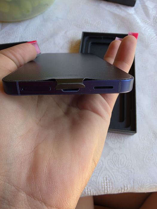 Samsung galaxy s25