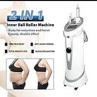 Máquina para massage