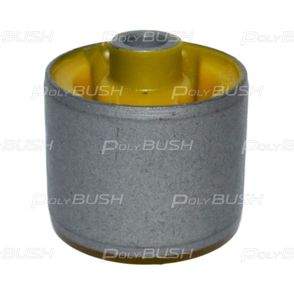 Сайлентблок кріплення заднього диференціалу  Land Rover Freelander 1