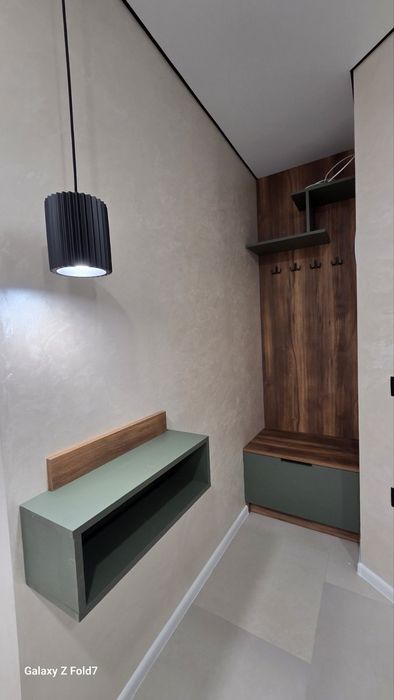 Продаж 3 кімнатна квартира,  Є-оселя, Є- відновлення,  Ваучери УБД  ВПО з ремонтом