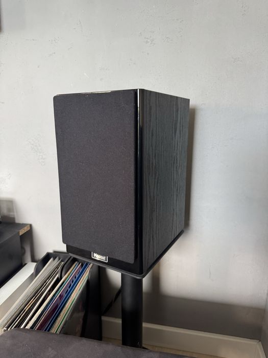 Magnat Signature 503