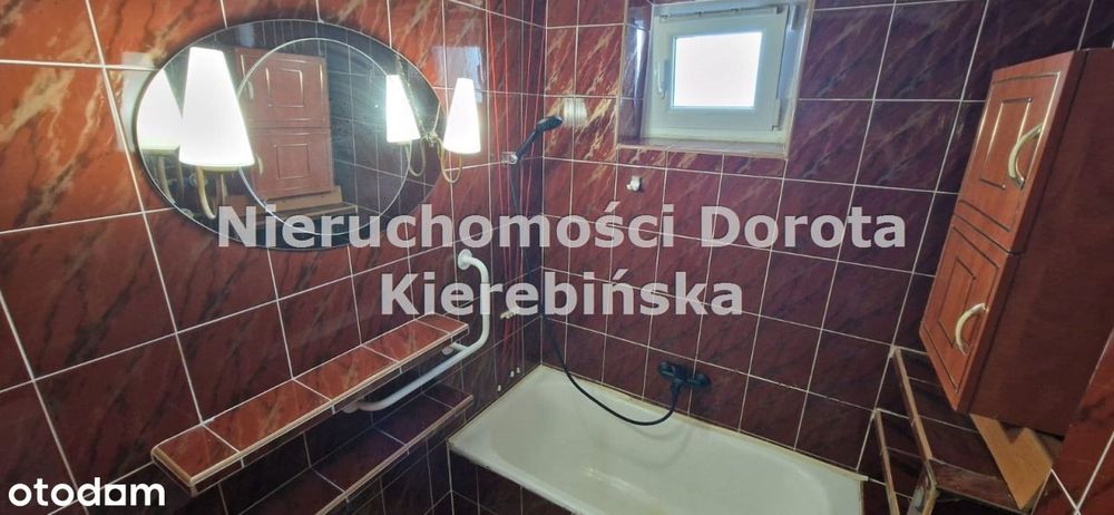 Mieszkanie – Tomaszów Mazowiecki, Osiedle Zapiecek, powiat tomaszowski - Widok 4
