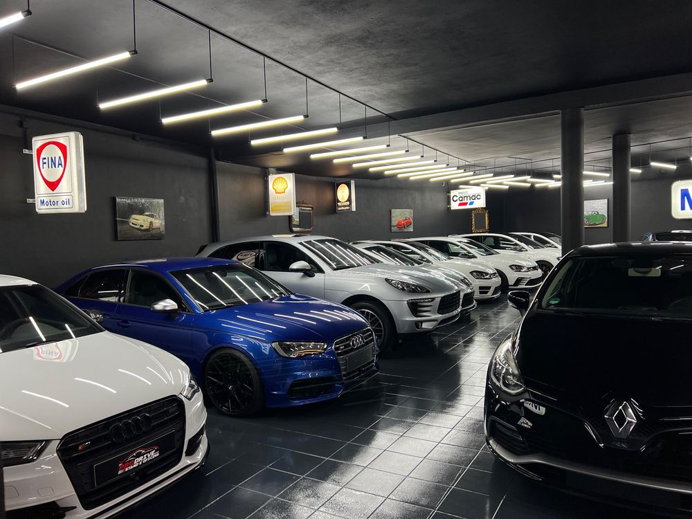 business-site-gallery-photo