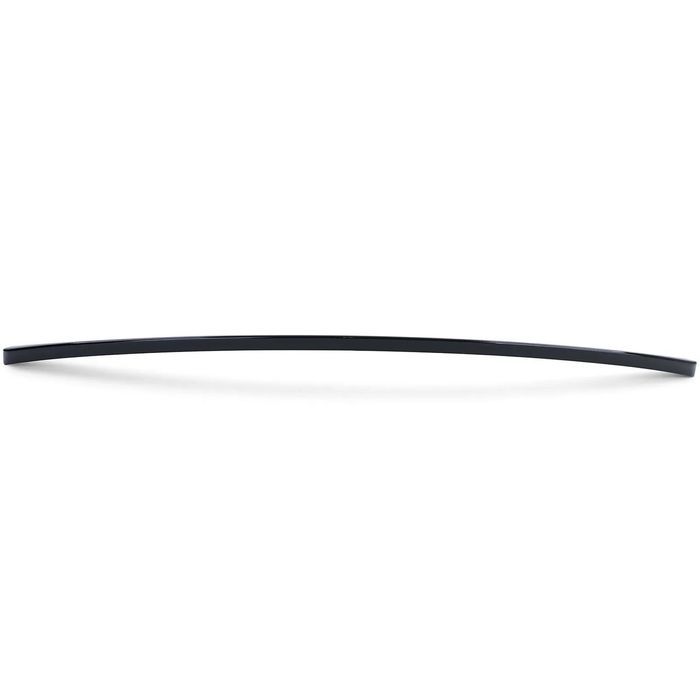 Aileron Mercedes CLS W218 C218 (2012 a 2018)
