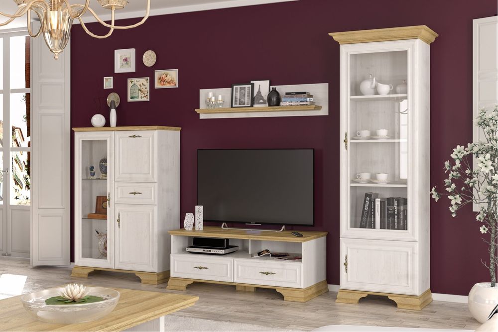 Ліжко 160,ліжко біле класичне,кровать,шафа,комод,двохспальне Іріс.ХІТ!