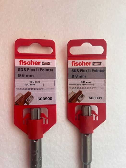 Concrete Drill Bits64738890775681124