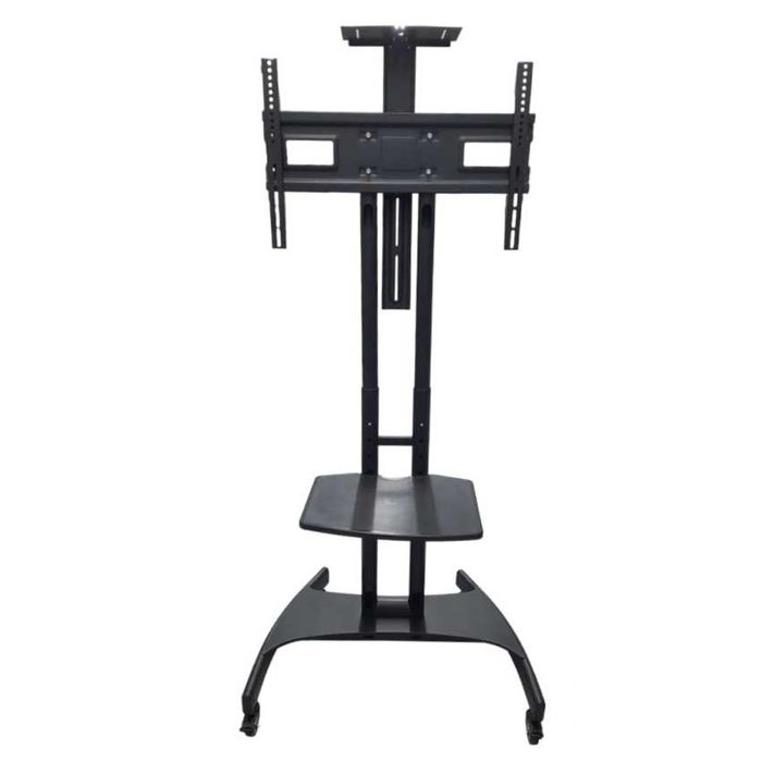 Support Stand for TVs and Monitors, 32 to 72 Inches – New64298911213569121