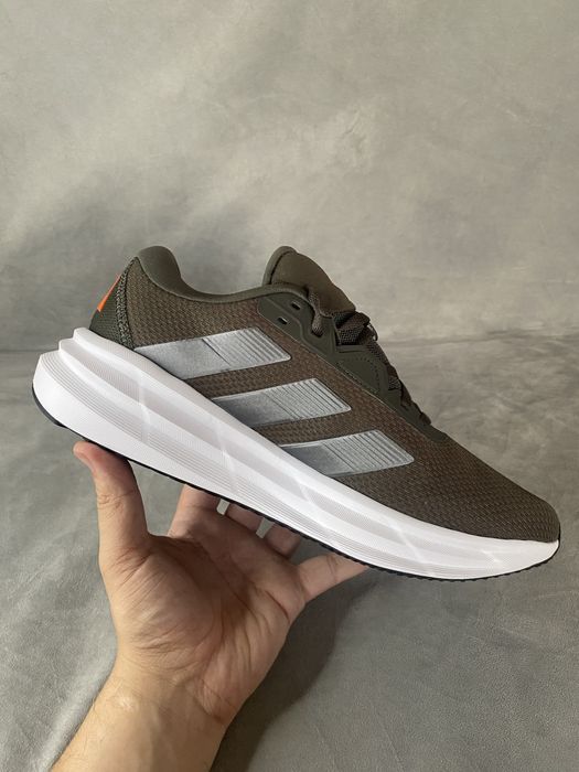 ОРИГІНАЛ чоловічі кросівки Adidas Galaxy 7 арт: Jq7141 9US / 42 2/3 (27 cm)