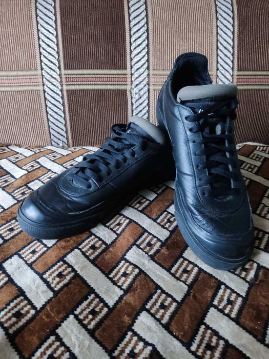 Кросівки NIKE р42,5 (кроссовки)