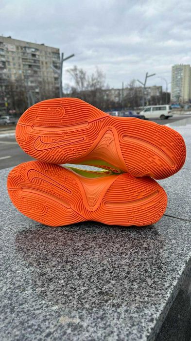 Nike Giannis Immortality 4 [EUR 48.5] - NEW