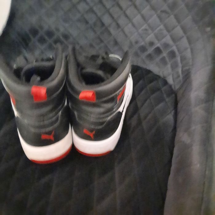 Buty Puma rozmiar 42