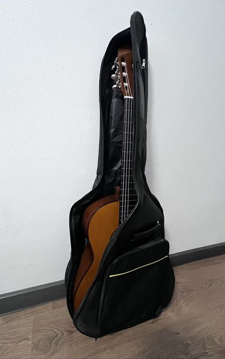 Чохол для класичної, акустичноі гітари