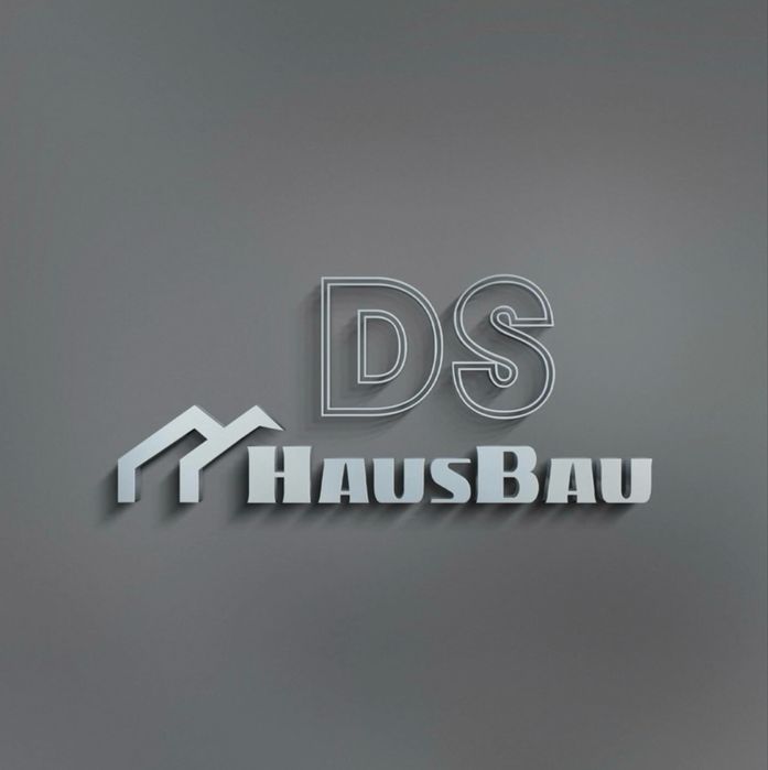 Графічний дизайнер • Логотип • Айдентика • Поліграфія • Упаковка