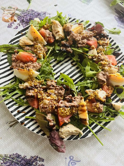 Котедж з чаном та сауною в Карпата біля гк Плай оренда будинку