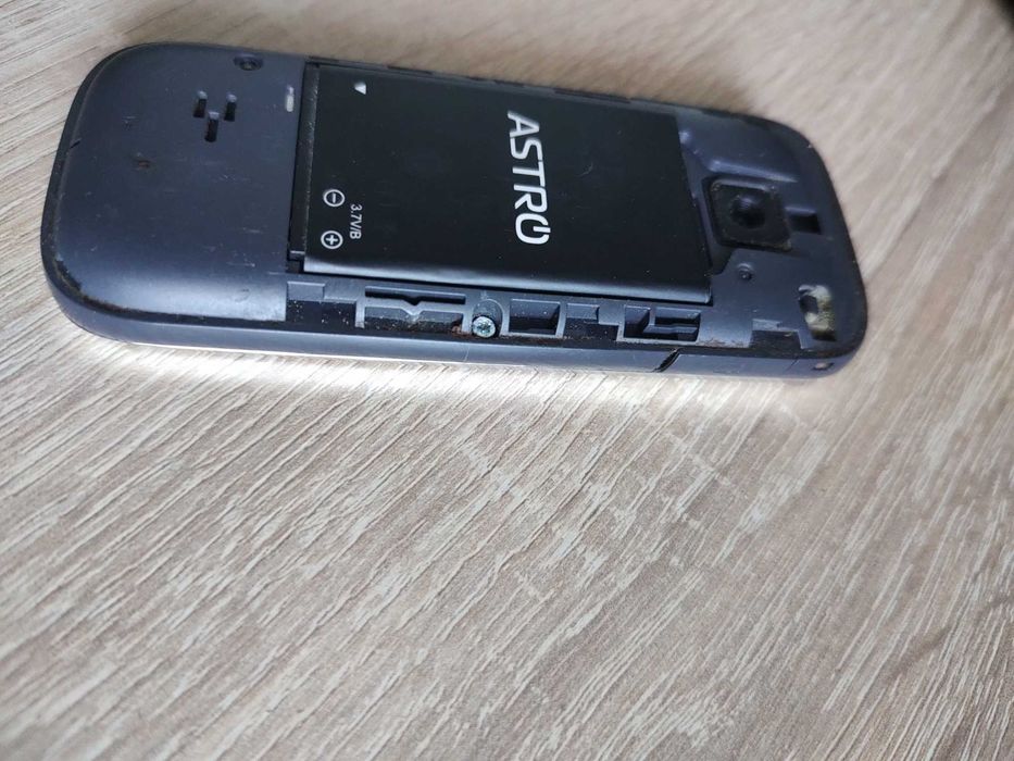 Телефон мобільний, смартфон Nokіa 2730