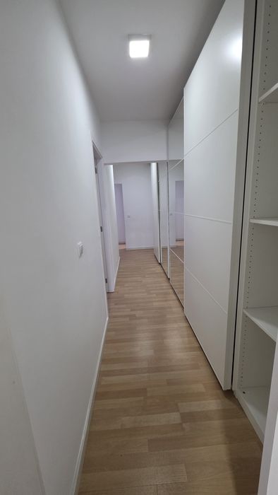 Quarto para Arrendamento – Despesas Incluídas