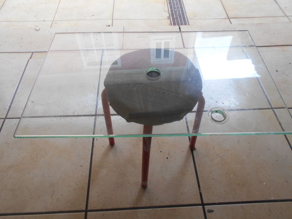 washbasin support434418495134126081