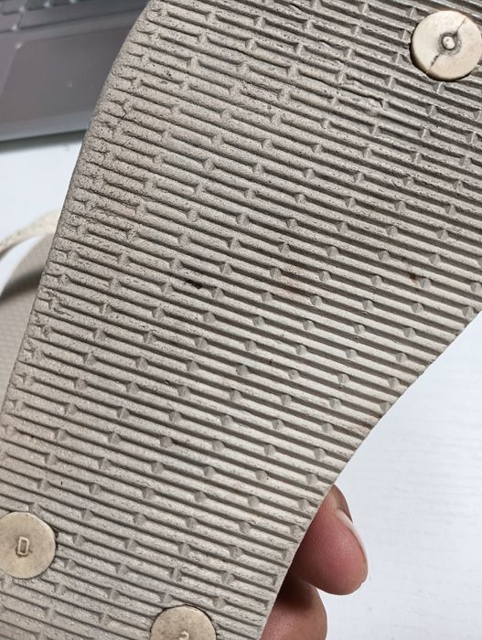 havaianas originais 35/36 /