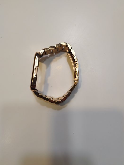 Zestaw pasków do zegarka Redmi watch lite 2