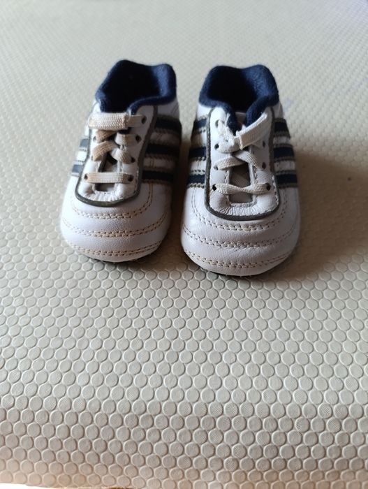 Sapatilhas bebé Adidas