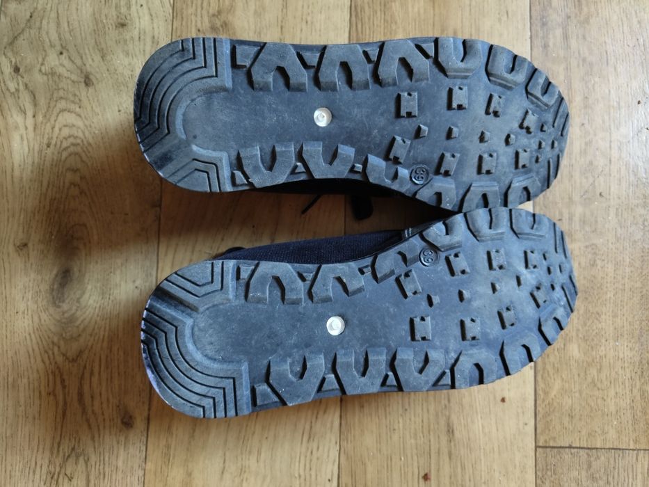 Sprzedam buty damskie