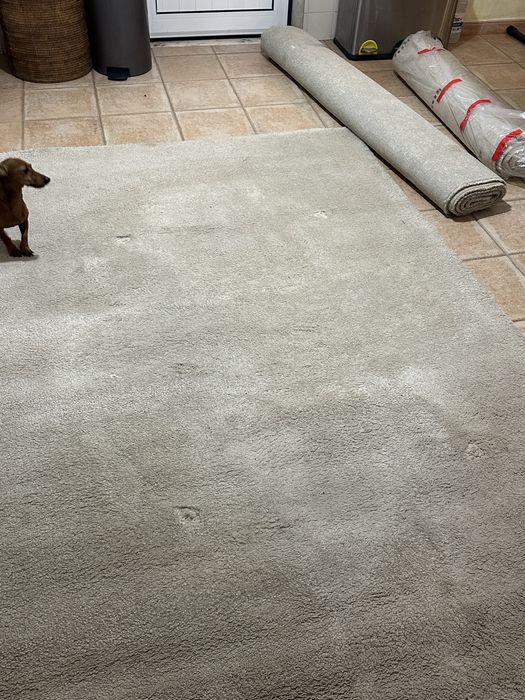 Tapetes ikea stoense