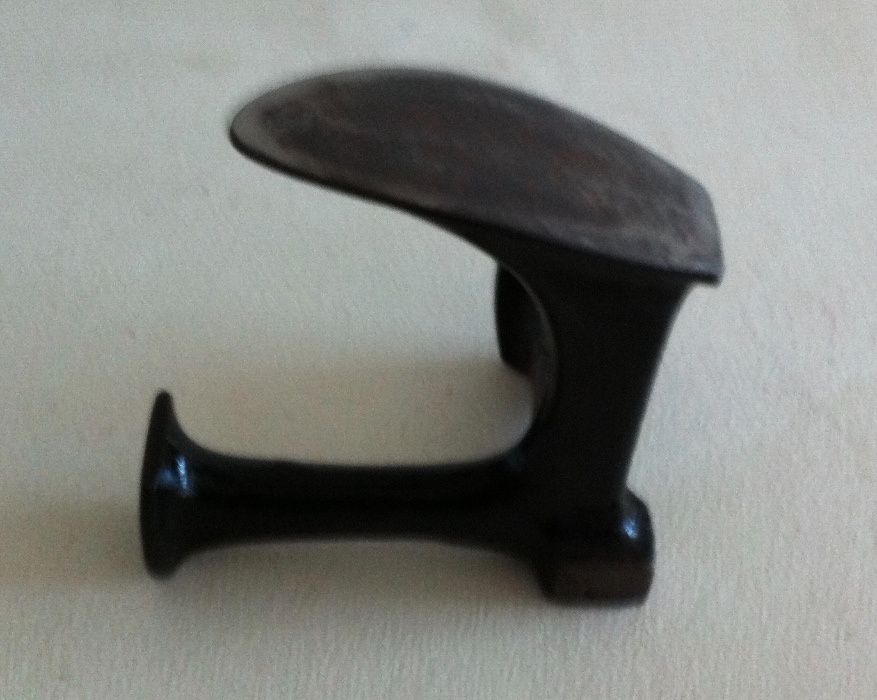 Ferramenta de Sapateiro antiga