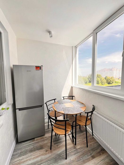 Посуточно почасово 2х ком. кв. ЖКСофия Вишневе   Борщаговка