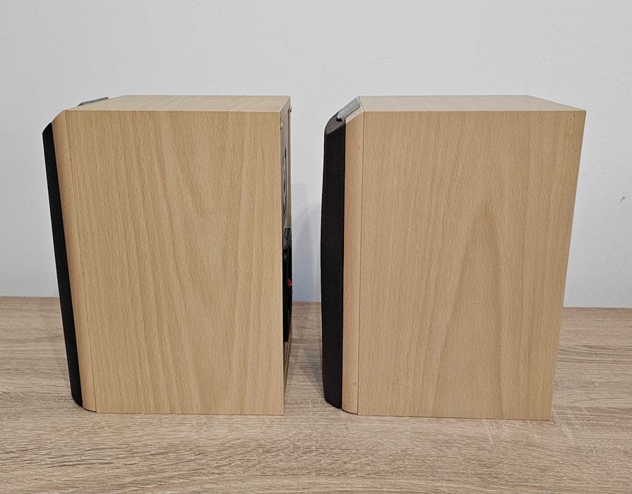 Kolumny JBL SCS-178 SAT