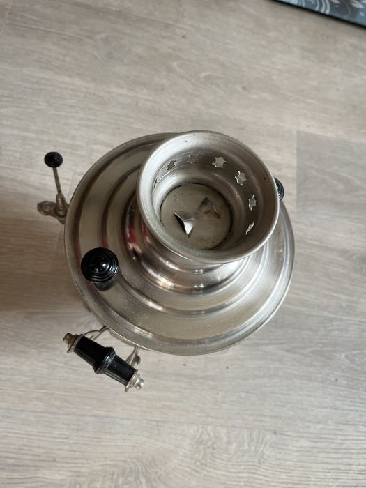 Самовар электрический