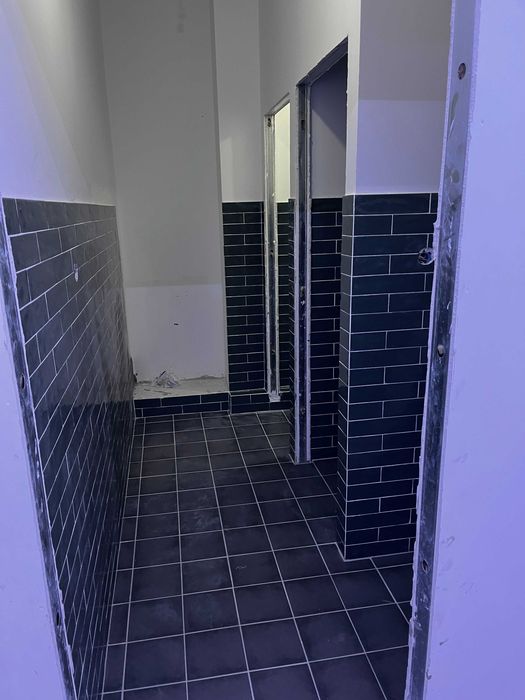Espaço Comercial Premium com 350 m² no Centro de Lisboa Marquês de Pombal | Avenida da Liberdade | Excelente localização
