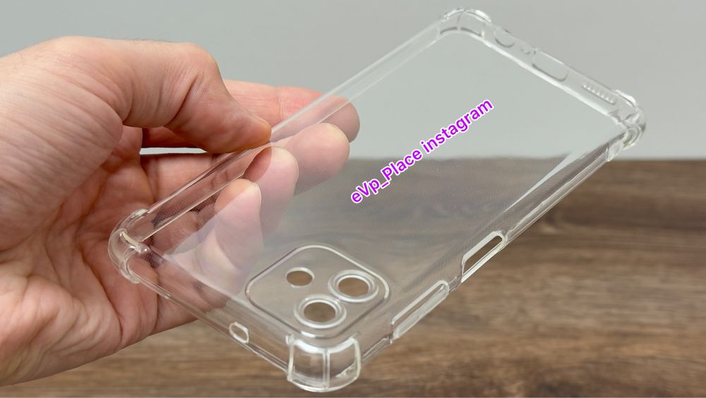 Чохол Samsung А04 M13 5g чехол Самсунг