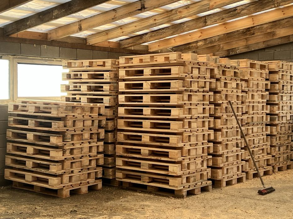 Підони палети продам