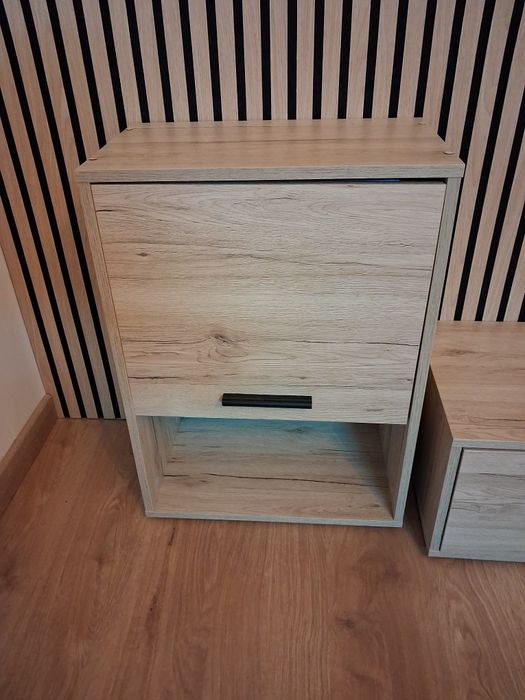 Conjunto moveis para sala em excelente estado