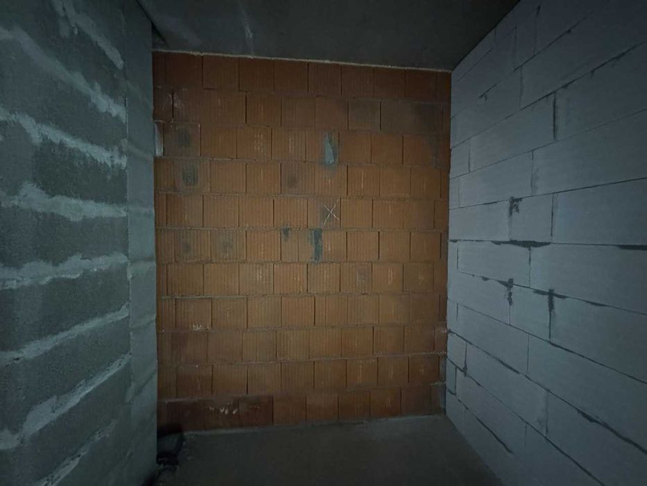 Продаж 1 км квартири Винники ЖК Парус Comfort